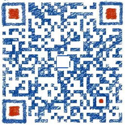 北京民间借钱急用钱